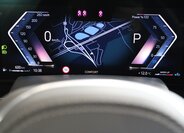 BMW X5 SUV / Terénní 3,0 l 210 kw