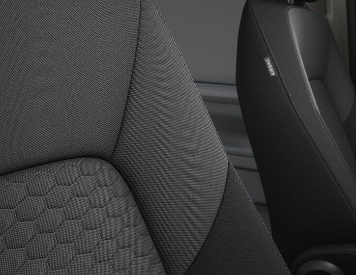 Volkswagen Caravelle Ostatní 2,0 l 125 kw