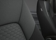 Volkswagen Caravelle Ostatní 2,0 l 125 kw