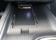 Toyota C-HR SUV 1,8 l 72 kw