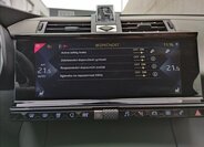 DS Automobiles DS7 Crossback SUV 1,6 l 133 kw