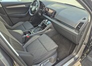 Škoda Karoq 20