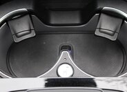 Mercedes-Benz GLE 26