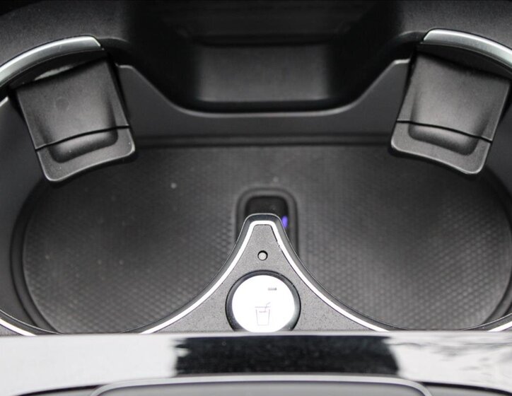 Mercedes-Benz GLE 26