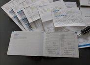 Audi A6 Allroad Kombi 3,0 l 176 kw