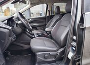Ford Kuga 15