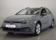 Volkswagen Golf Kombi 999,0 81 kw