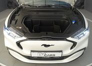 Ford Mustang Mach-E 40