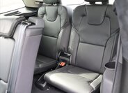 Volvo XC90 19