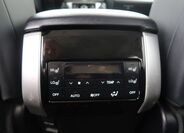 Toyota Land Cruiser 35