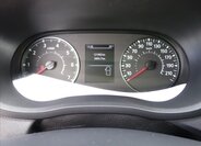 Renault Master Ostatní 2,3 l 100 kw