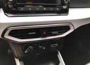 Seat Arona 12