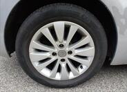 Citroën Grand C4 Picasso 44