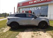 KIA Sportage 5