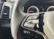 Škoda Karoq SUV 2,0 l 85 kw