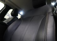 Mazda CX-60 SUV / Terénní 3,3 l 187 kw