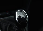 Opel Corsa Hatchback 1,5 l 75 kw