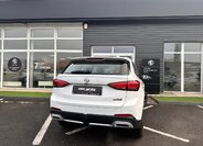 MG ZS SUV 1,5 l 85 kw
