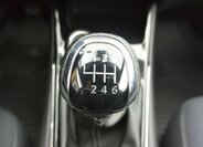 Nissan Pulsar Hatchback 1,2 l 85 kw