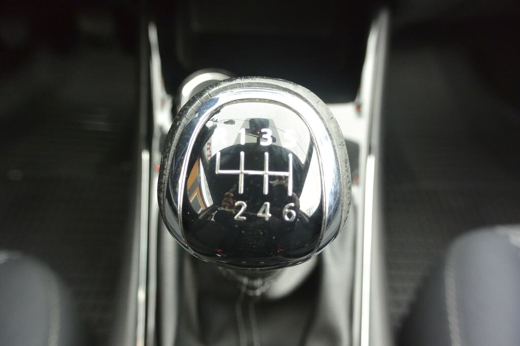 Nissan Pulsar Hatchback 1,2 l 85 kw