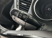 KIA Ceed Kombi 1,5 l 118 kw