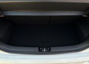 KIA Picanto Hatchback 998,0 50 kw