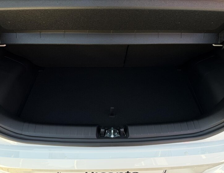 KIA Picanto Hatchback 998,0 50 kw