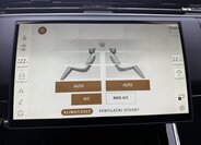 Land Rover Range Rover Sport SUV / Terénní 3,0 l 184 kw