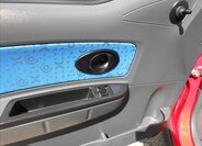Chevrolet Spark Hatchback 995,0 49 kw