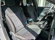 Hyundai i30 Hatchback 1,5 l 103 kw