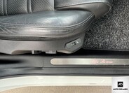 Alfa Romeo Giulietta 32