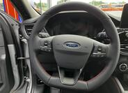 Ford Kuga 22