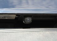 Hyundai Tucson SUV / Terénní 1,6 l 100 kw