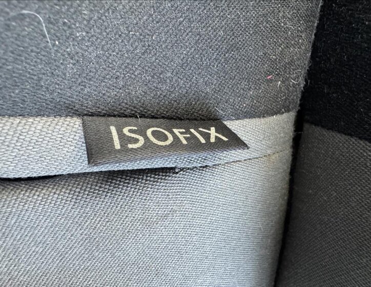 Škoda Citigo Hatchback 999,0 44 kw