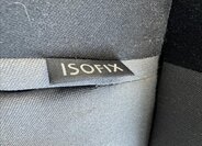 Škoda Citigo Hatchback 999,0 44 kw