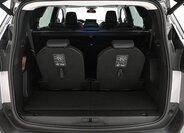 Peugeot 5008 SUV / Terénní 1,5 l 96 kw