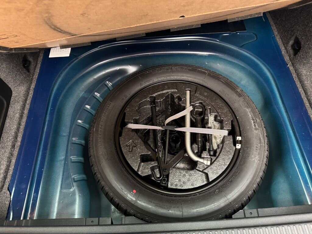 Škoda Octavia Kombi 1,4 l 103 kw