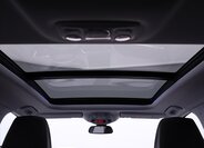 Peugeot 3008 SUV / Terénní 1,2 l 96 kw