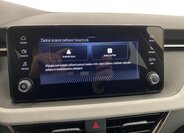 Škoda Scala Hatchback 999,0 85 kw