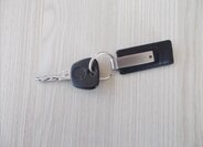 BMW Řada 5 Sedan / Limuzína 2,0 l 95 kw