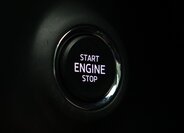 Škoda Karoq SUV / Terénní 2,0 l 110 kw