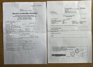 Ford Grand C-MAX Kombi 999,0 74 kw