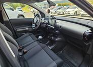 Citroën C4 Cactus 13