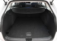 Volkswagen Golf Kombi 2,0 l 85 kw