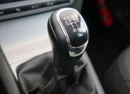 Škoda Octavia Kombi 1,6 l 77 kw