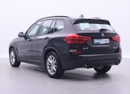 BMW X3 SUV / Terénní 2,0 l 140 kw