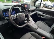 Toyota ProAce City Verso 7