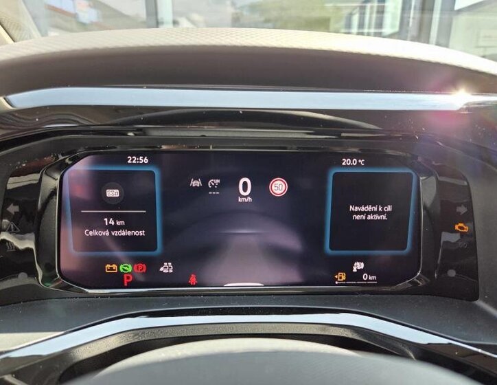 Volkswagen California VAN-Minibus 2,0 l 110 kw