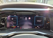 Volkswagen California VAN-Minibus 2,0 l 110 kw