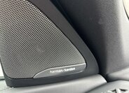 BMW X6 SUV / Terénní 3,0 l 250 kw